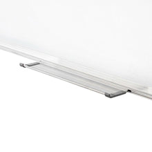 Load image into Gallery viewer, 24 x16 Single Side Magnetic Writing Whiteboard Dry Erase Board Office W/ Eraser