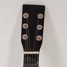 Load image into Gallery viewer, 8 Colors 25 Beginners Kids Acoustic Guitar 6 String w/ Pick Children Kids Gift