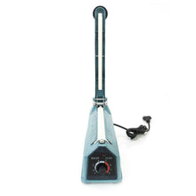 Load image into Gallery viewer, 8 Heat Sealing Hand Impulse Sealer Machine Poly Free Element Sealer Bubble Bags