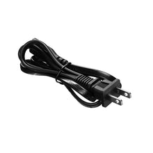 Load image into Gallery viewer, 8-Slots Battery Charger for AA AAA NIMH NICD Rechargeable Batteries + Dual USB