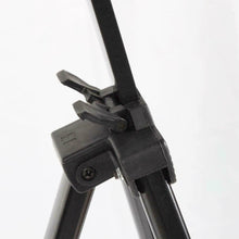 Load image into Gallery viewer, Art Tripod Painters Easel Stand - Adjustable Floor Easel Boards + Bag for Artist