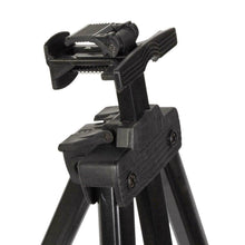 Load image into Gallery viewer, Art Tripod Painters Easel Stand - Adjustable Floor Easel Boards + Bag for Artist