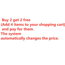 Load image into Gallery viewer, Charm Men's Bright Zircon Micro Pave Black Natural Stone Round Beaded Bracelets