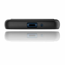 Load image into Gallery viewer, For Moto T-Mobile Revvlry / Revvlry+ Plus Case Cover with Glass Screen Protector