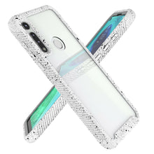 Load image into Gallery viewer, For Motorola Moto G Fast Case Shockproof Clear Rugged Ultra Thin TPU Phone Cover