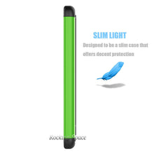 Load image into Gallery viewer, For Motorola Moto G Stylus 2021 5G Shockproof Phone Case Hybrid Rubber Cover