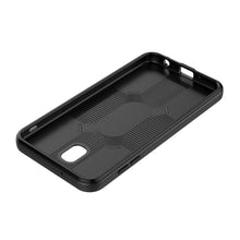 Load image into Gallery viewer, For Samsung Galaxy J7 V 2018/Crown/Refine/Star Ring Stand Case Cover +Car Holder