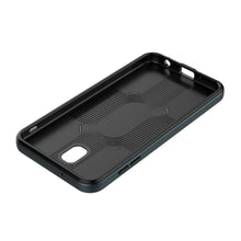 Load image into Gallery viewer, For Samsung Galaxy J7 V 2018/Crown/Refine/Star Ring Stand Case Cover +Car Holder