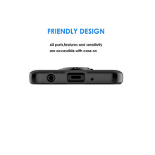 Load image into Gallery viewer, For Samsung Galaxy J7 V 2018/Crown/Refine/Star Ring Stand Case Cover +Car Holder
