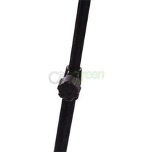 Load image into Gallery viewer, New Black Adjustable Folding Sheet Music Stands with Bag