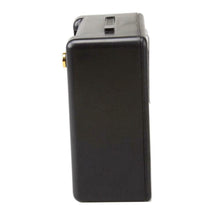 Load image into Gallery viewer, New GT-3W Electric Guitar Practice Amplifier Amp Powered by 9V battery/Adapter