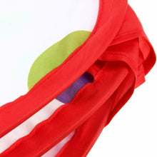 Load image into Gallery viewer, Ocean Ball Pit Pool Game Play Tent Baby Children Kids Outdoor Indoor Play House