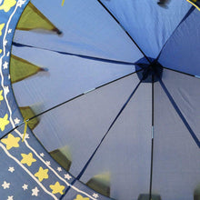 Load image into Gallery viewer, Portable Folding Fairy Play Tent Children Kids Castle Cubby Play House Toy