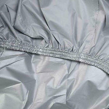 Load image into Gallery viewer, Waterproof Car Cover Sun UV Rain Snow Dust Protection for all Sedan M Size