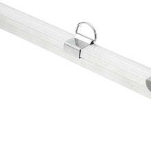 Load image into Gallery viewer, 24 x16  Single Side Magnetic Writing Whiteboard Dry Erase Board Office W/ Eraser
