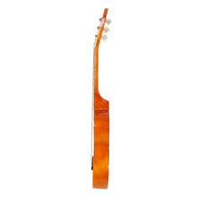 Load image into Gallery viewer, 8 Colors 25  Beginners Kids Acoustic Guitar 6 String w/ Pick Children Kids Gift
