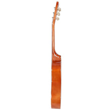 Load image into Gallery viewer, 8 Colors 25  Beginners Kids Acoustic Guitar 6 String w/ Pick Children Kids Gift
