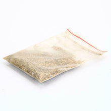 Load image into Gallery viewer, Cat Scratcher Pad Scratching Pads Kitten Scratch Play Sofa Lounge Cats
