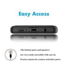 Load image into Gallery viewer, For Samsung Galaxy S10 5G Shockproof Phone Case Hybrid Rugged Rubber Hard Cover
