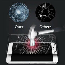Load image into Gallery viewer, For iPhone SE 2020 /7/8 Full Coverage Tempered Glass Screen Protector Cover

