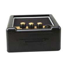 Load image into Gallery viewer, New GT-3W Electric Guitar Practice Amplifier Amp Powered by 9V battery/Adapter
