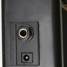 Load image into Gallery viewer, New GT-3W Electric Guitar Practice Amplifier Amp Powered by 9V battery/Adapter
