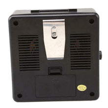Load image into Gallery viewer, New GT-3W Electric Guitar Practice Amplifier Amp Powered by 9V battery/Adapter
