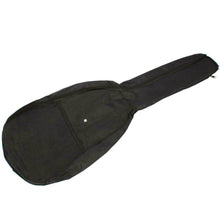 Load image into Gallery viewer, New High Quality Material and Compact Size Acoustic Guitar Bag 41 Inch Black
