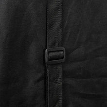 Load image into Gallery viewer, New High Quality Material and Compact Size Acoustic Guitar Bag 41 Inch Black
