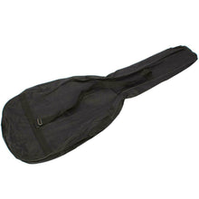 Load image into Gallery viewer, New High Quality Material and Compact Size Acoustic Guitar Bag 41 Inch Black
