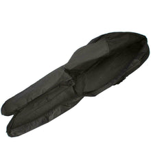 Load image into Gallery viewer, New High Quality Material and Compact Size Acoustic Guitar Bag 41 Inch Black
