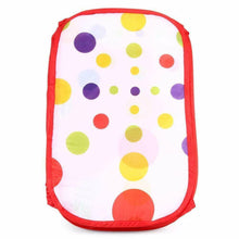 Load image into Gallery viewer, Ocean Ball Pit Pool Game Play Tent Baby Children Kids Outdoor Indoor Play House
