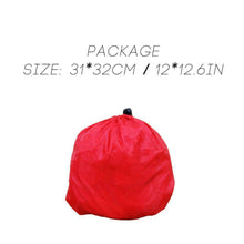 Load image into Gallery viewer, Ocean Ball Pit Pool Game Play Tent Baby Children Kids Outdoor Indoor Play House
