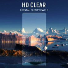Load image into Gallery viewer, Samsung Galaxy S20 FE/S20/Plus/Ultra 5G Tempered Glass Screen Protector Cover
