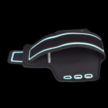 Load image into Gallery viewer, Sports Running Arm Band Cell Phone Case Holster for iPhone XS Max X XR 7 8 Plus
