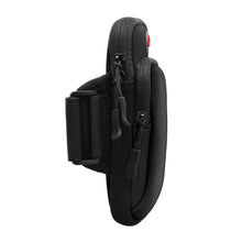 Load image into Gallery viewer, Waterproof Sport Arm Band Cell Phone Holder Running Jogging Gym Armband Bag Case

